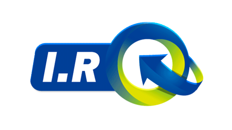 IR Transportación